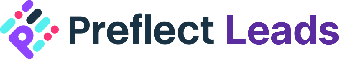 Preflect Leads